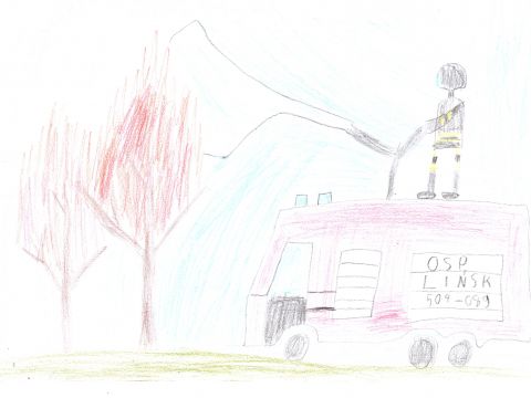 Giga laurka 2025
